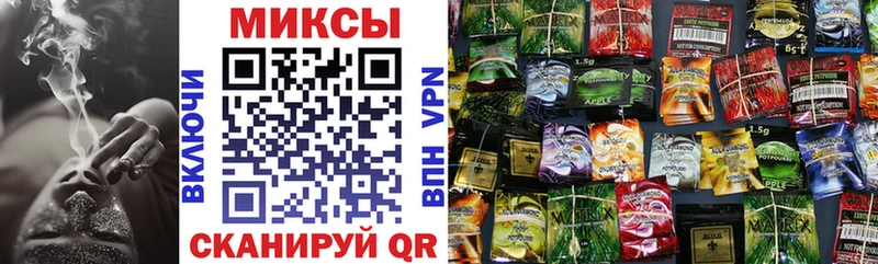 БУТИРАТ оксибутират сайты даркнета клад Луза МЕГА онион