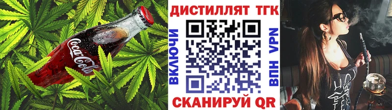 где купить наркоту  Луза  Cannafood марихуана 