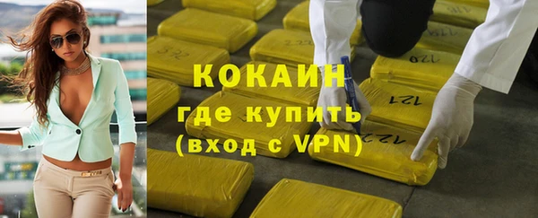 твердый Аркадак