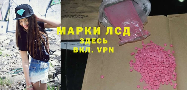 твердый Аркадак