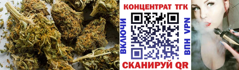 Дистиллят ТГК вейп с тгк  ОМГ ОМГ ссылки  Луза 